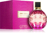 Jimmy Choo Rose Passion EDP Spray for Women